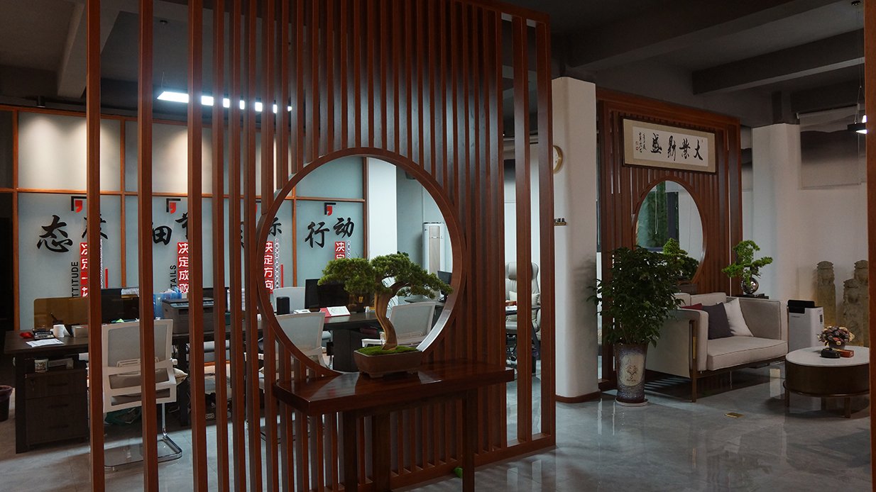 腾博会官网 - 诚信为本,专业服务!