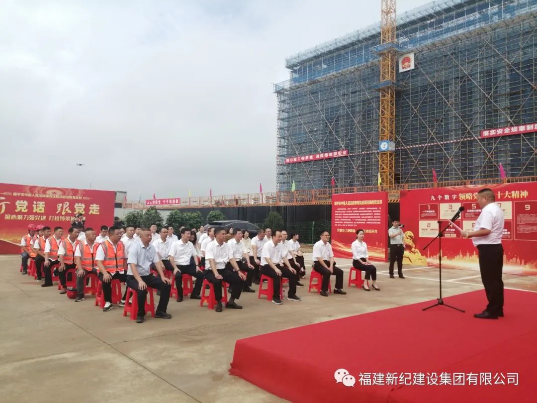 腾博会官网 - 诚信为本,专业服务!