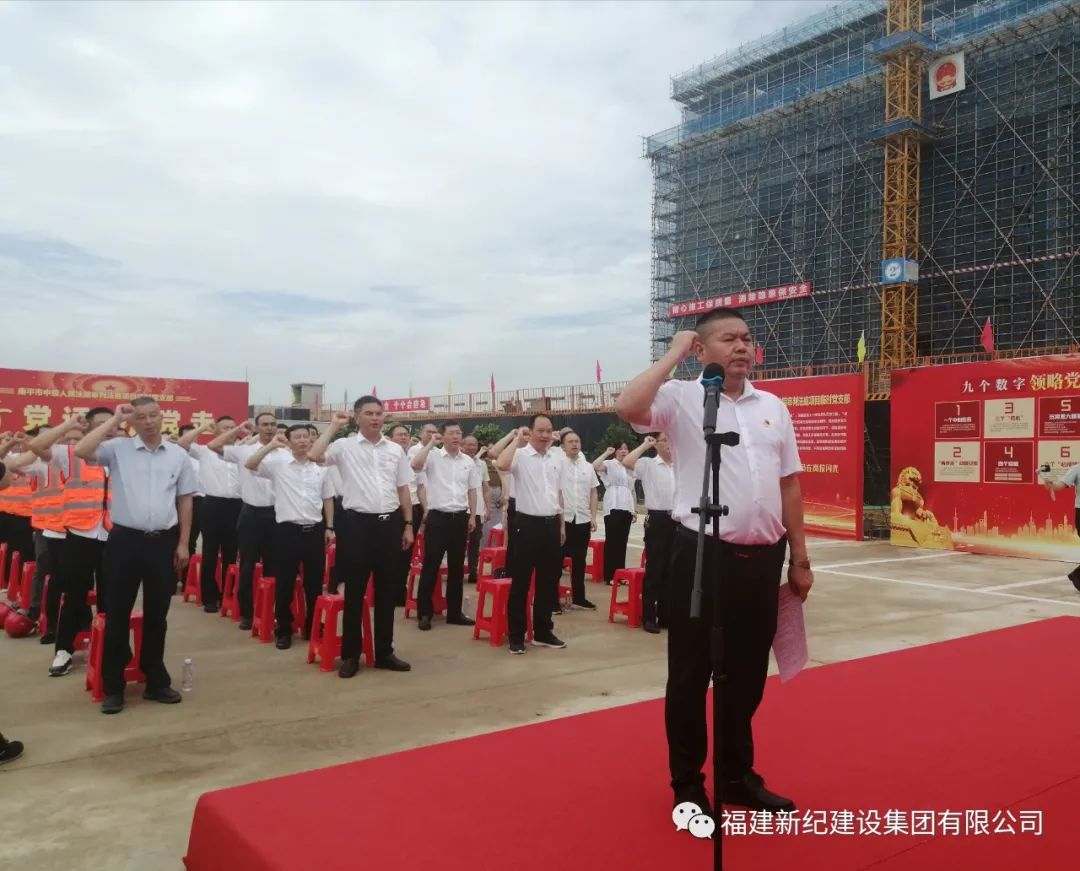 腾博会官网 - 诚信为本,专业服务!