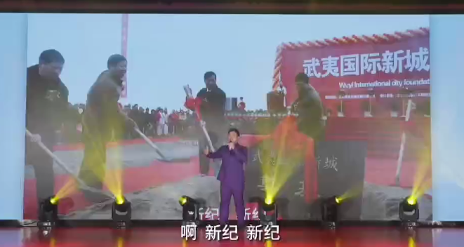腾博会官网 - 诚信为本,专业服务!