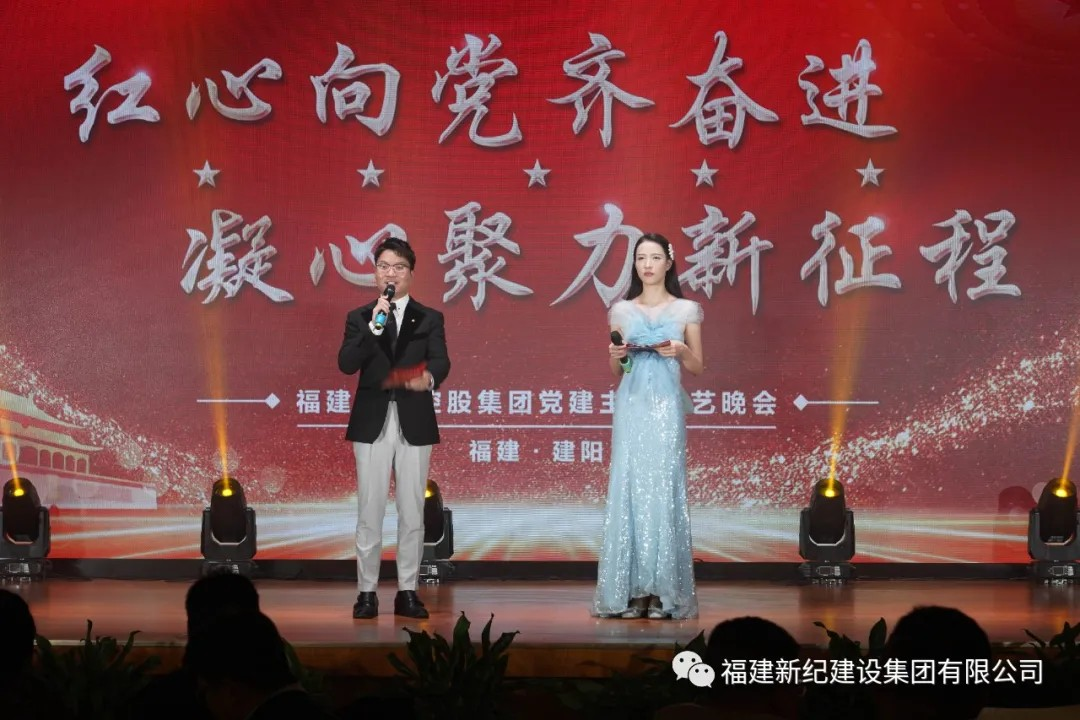 腾博会官网 - 诚信为本,专业服务!