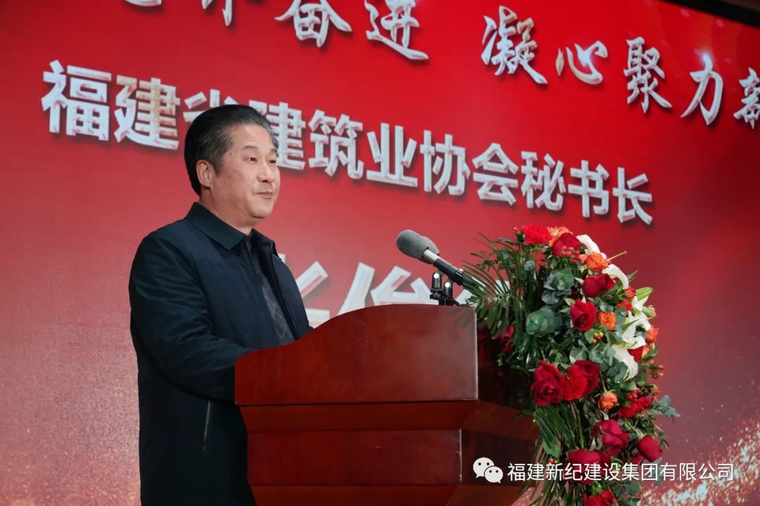 腾博会官网 - 诚信为本,专业服务!