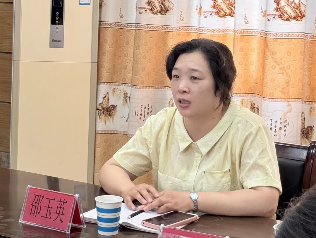 腾博会官网 - 诚信为本,专业服务!
