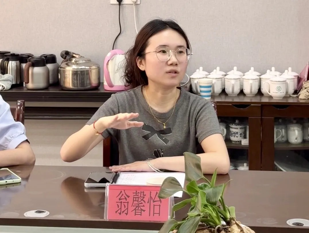 腾博会官网 - 诚信为本,专业服务!