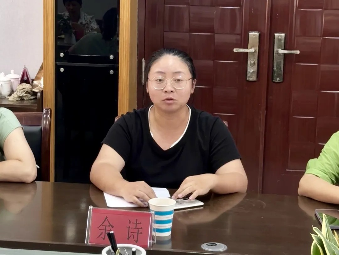腾博会官网 - 诚信为本,专业服务!
