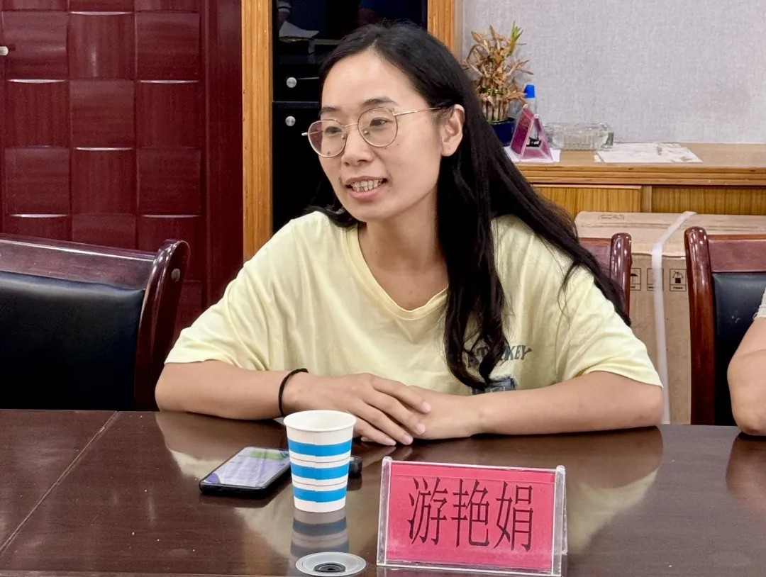 腾博会官网 - 诚信为本,专业服务!
