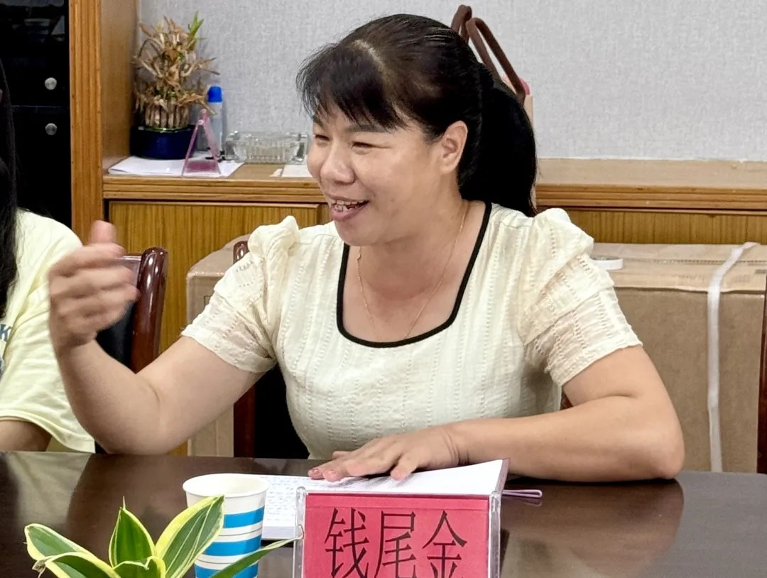 腾博会官网 - 诚信为本,专业服务!