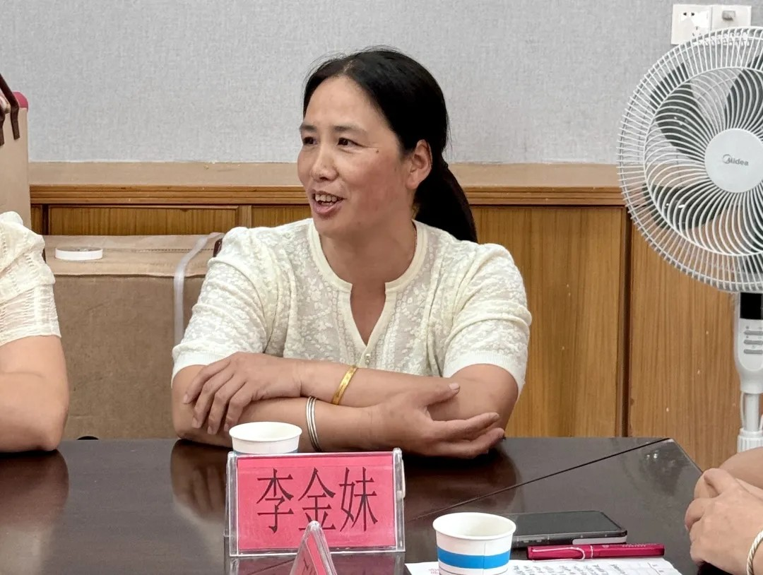 腾博会官网 - 诚信为本,专业服务!