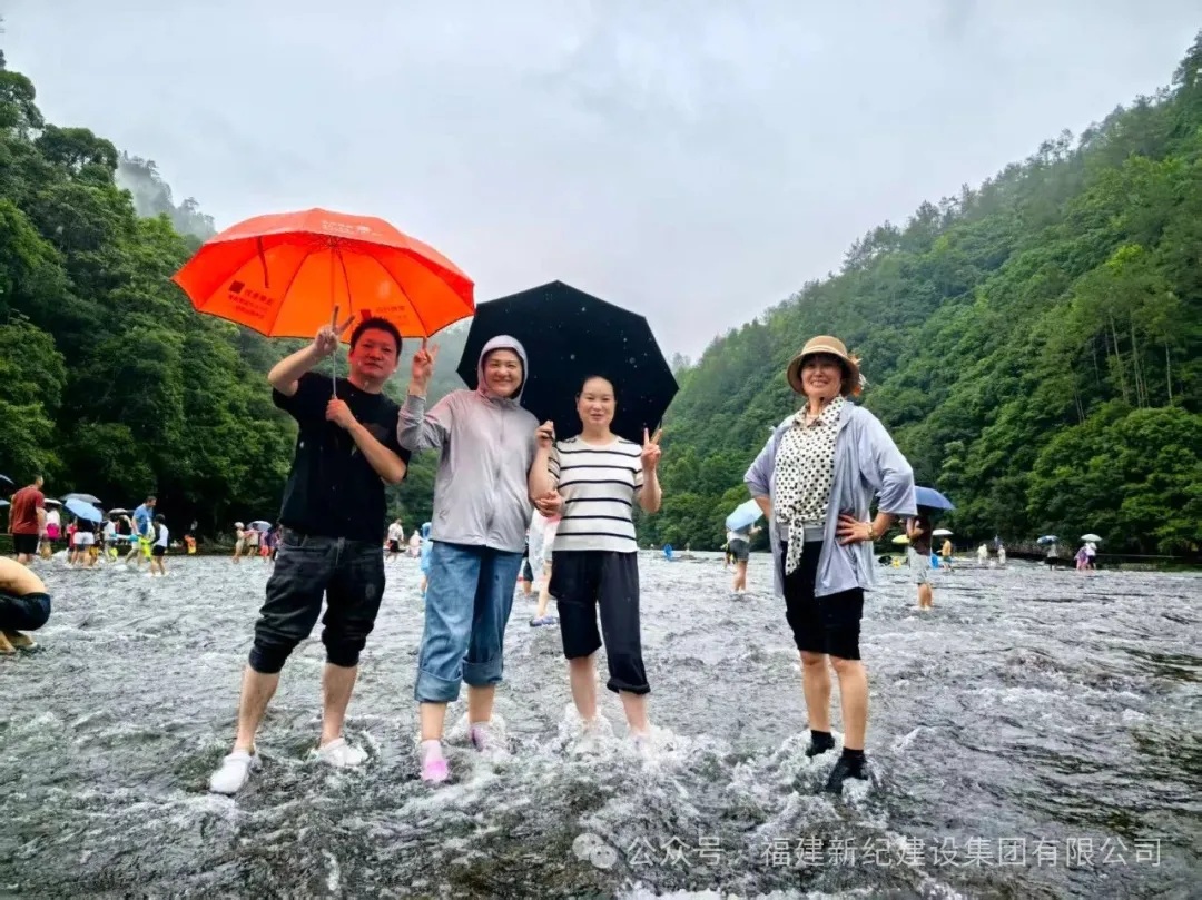 腾博会官网 - 诚信为本,专业服务!