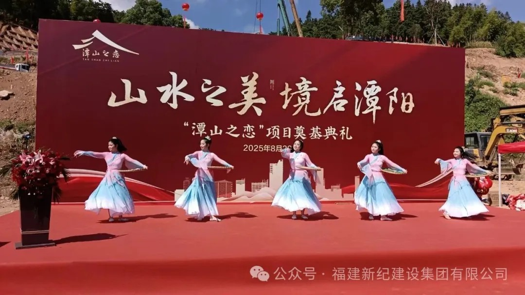 腾博会官网 - 诚信为本,专业服务!