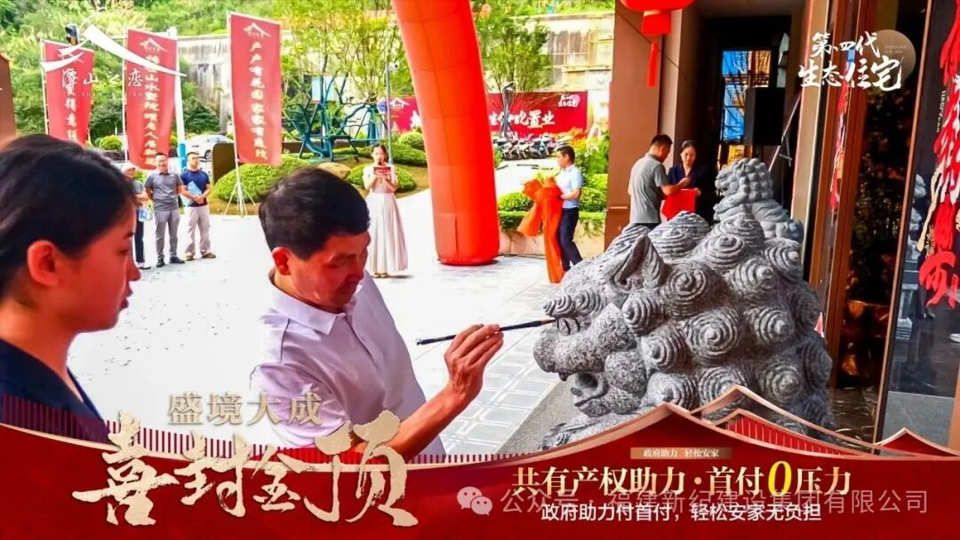 腾博会官网 - 诚信为本,专业服务!