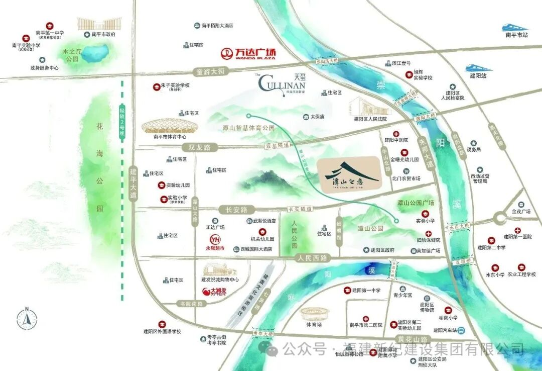 腾博会官网 - 诚信为本,专业服务!