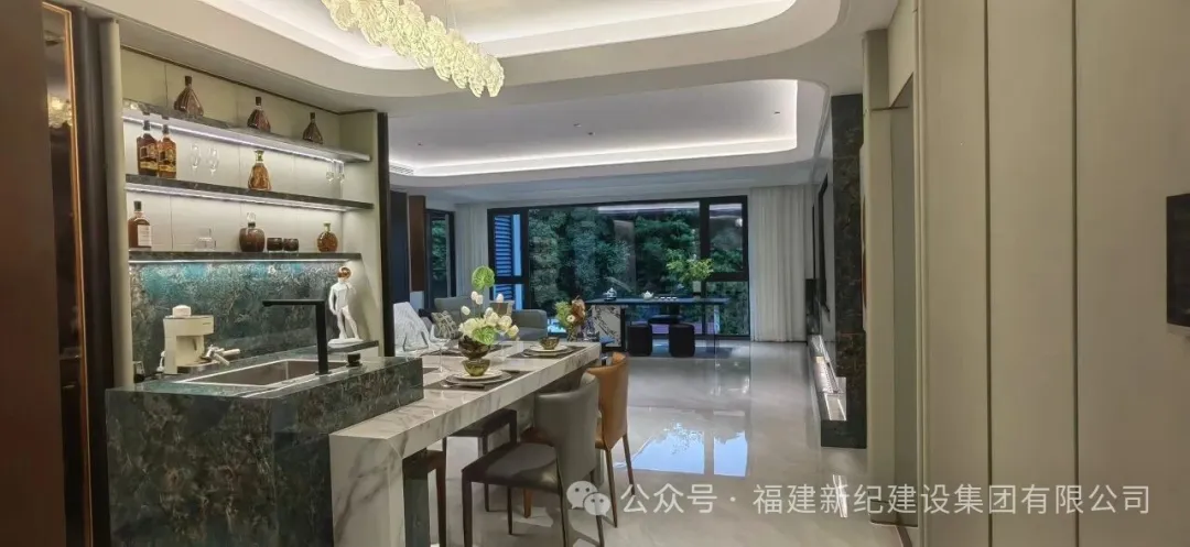 56873867-2b28-4dc3-862b-e42f4257b6db1 腾博会官网 - 诚信为本,专业服务!